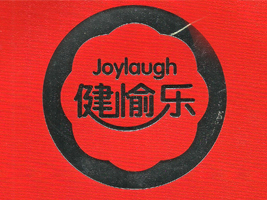 ��ɽ�н��䘷(l��)ʳƷ���޹�˾