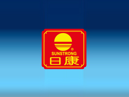 ��ɽ���տ�ʳƷ������޹�˾