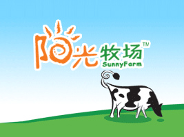 �㽭ꖹ��������޹�˾