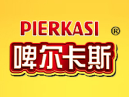 佛山市啤爾卡斯食品有限公司