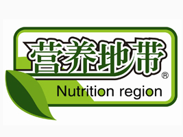 ���K��巃�(y��u)�x����̄�(w��)���޹�˾