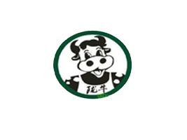 �c��]ţ��I(y��)���޹�˾