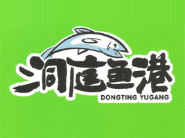 ����НO֮ԴʳƷ���޹�˾