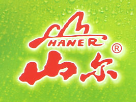 �˲�ɽ��������޹�˾