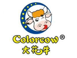 ����а��AʳƷ�S