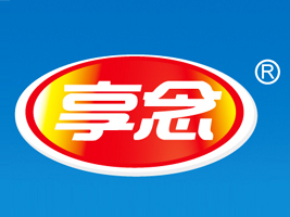 ʯ���f�����Ʒ���޹�˾