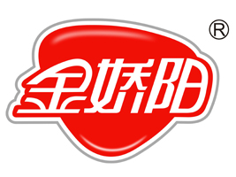 ����н�����Ʒ���޹�˾