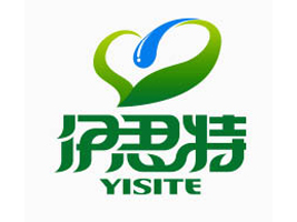 ����ʡ��˼��������޹�˾