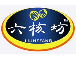 ʯ���f����ʳƷ���޹�˾