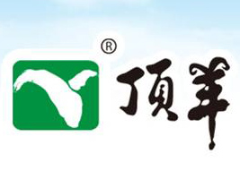 ��ˮ�h��������I(y��)���޹�˾