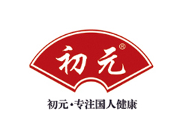 �ӱ���ԪʳƷ���޹�˾