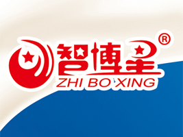 ɽ�|�ǲ���ʳƷ���޹�˾