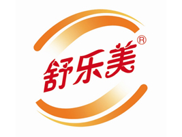 �昷����(sh��)�I(y��)���޹�˾