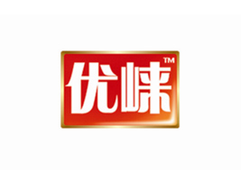 �Ĵ���(y��u)��ʳƷ���޹�˾