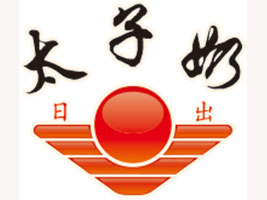 ����̫���̼��F(tu��n)����Ƽ�����؟(z��)�ι�˾