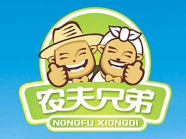 �����r(n��ng)���ֵ�ʳƷ���޹�˾