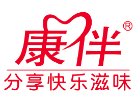 ��ӻ���ţ��I(y��)���޹�˾