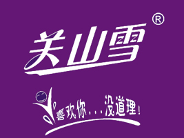 ���l(xi��ng)����̫ꖾGɫ�Ʒ���޹�˾