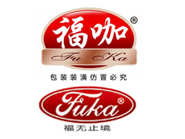 ɽ�|����ʳƷ���޹�˾