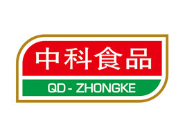 ���u�п�ʳƷ���޹�˾