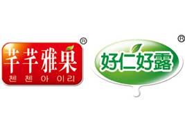 �ӱ�����ʳƷ���޹�˾