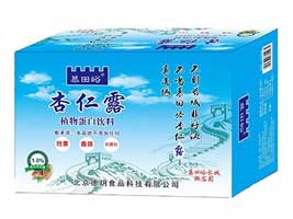 �����«hʳƷ�Ƽ����޹�˾