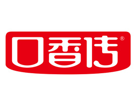 �ӱ���֮�B(y��ng)������޹�˾