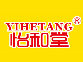 ��ɽ��������ʳƷ������޹�˾