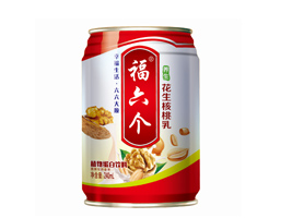 �Ĵ������ЙC(j��)�GɫʳƷ���޹�˾