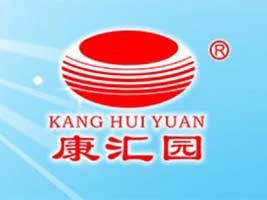 ��ɽ���r��ʳƷ���޹�˾