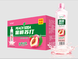 �����Б�(y��ng)��ʳƷ������޹�˾