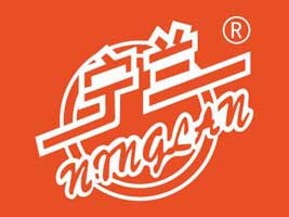 �ؑc���mʳƷ���޹�˾