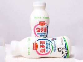 �f�d�hꖹ���¶��(sh��)�I(y��)���޹�˾