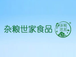 �����s�Z����ʳƷ���޹�˾