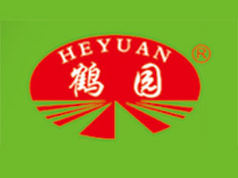 ɽ�|�Q�@ʳƷ���޹�˾