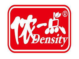 �_(k��i)ƽ�����ό�(sh��)�I(y��)�l(f��)չ���޹�˾