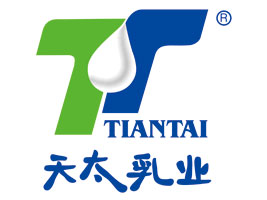 �Ĵ�����̫��I(y��)���޹�˾