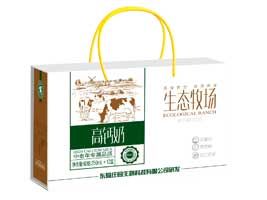 �|�I���f�@����Ƽ����޹�˾