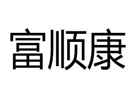 �ӱ���혿����޹�˾