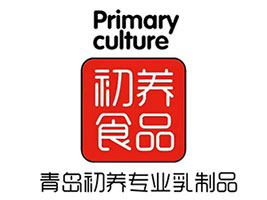 ���u���B(y��ng)ʳƷ���޹�˾