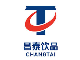 �ӱ���̩�Ʒ�Ƽ����޹�˾