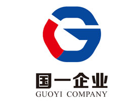 ɽ�|��(gu��)һʳƷ�Ƽ����޹�˾