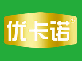 ���Ճ�(y��u)�ZʳƷ���޹�˾