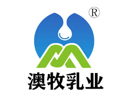 ɽ�|������I(y��)���޹�˾