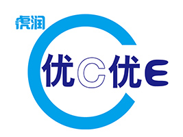 ���M��ϻ�����(y��u)C��(y��u)E�I(y��)��