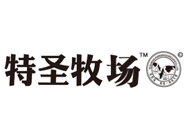 ɽ�|��ʥ���I(y��)���޹�˾