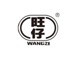 �Ľ��Ϻ��GԴʳƷ������޹�˾