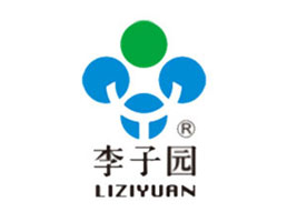 �㽭���ӈ@ʳƷ�ɷ����޹�˾