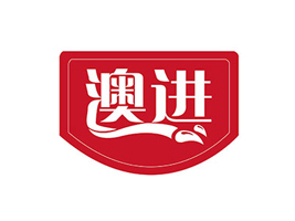 ɽ�|���M(j��n)������޹�˾