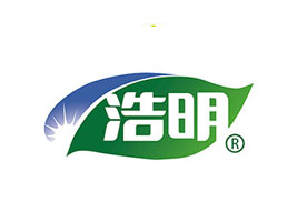 ���Ϻ����Ʒ���޹�˾